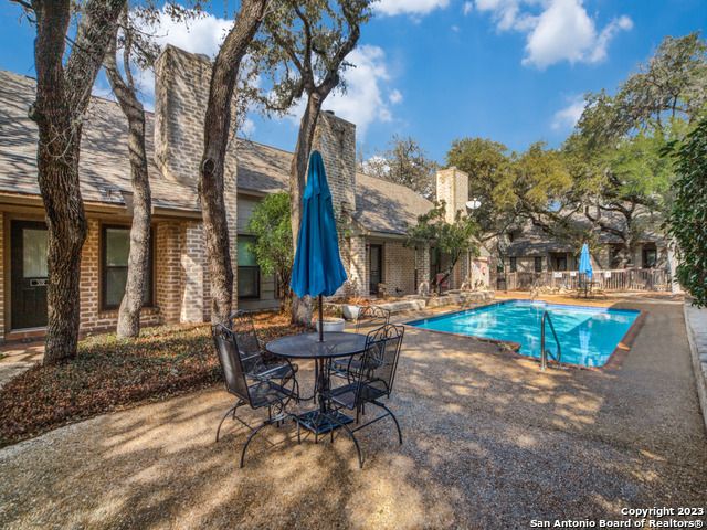 14122 Churchill Estates Blvd Apt 1302, San Antonio, TX 78248