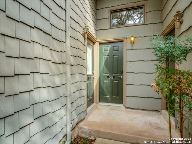 14122 Churchill Estates Blvd Apt 1302, San Antonio, TX 78248