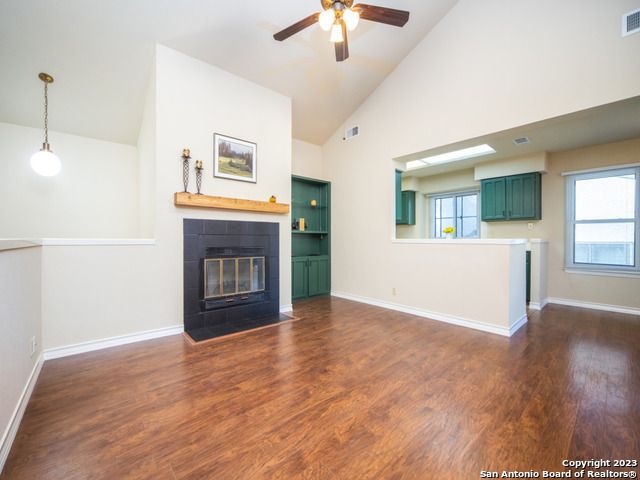 14122 Churchill Estates Blvd Apt 1302, San Antonio, TX 78248