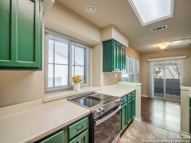 14122 Churchill Estates Blvd Apt 1302, San Antonio, TX 78248