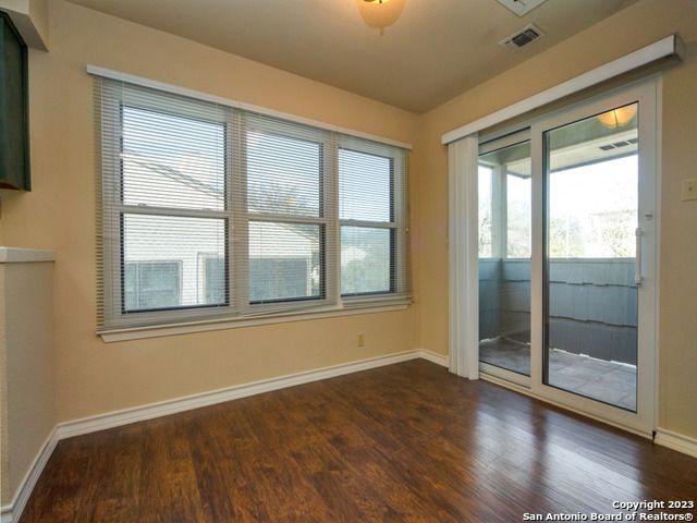 14122 Churchill Estates Blvd Apt 1302, San Antonio, TX 78248