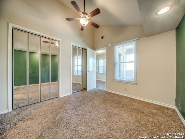 14122 Churchill Estates Blvd Apt 1302, San Antonio, TX 78248