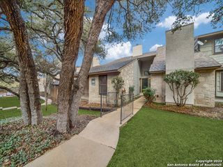 14122 Churchill Estates Blvd Apt 1302, San Antonio, TX 78248