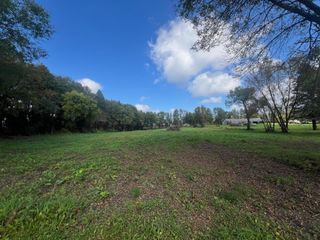TBD 30TH Avenue SW, Willmar, MN 56201
