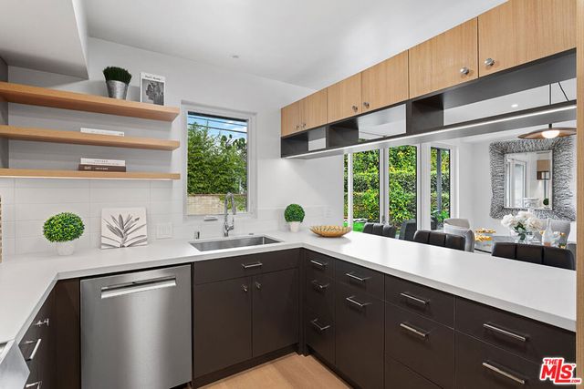 11929 Bray Street, Culver City, CA 90230