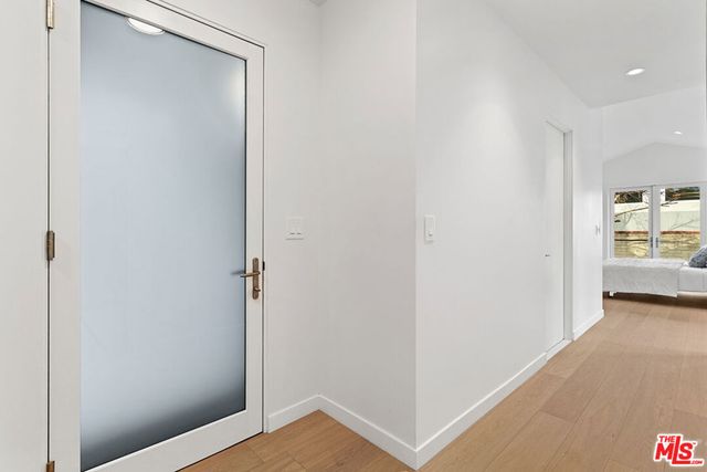 11929 Bray Street, Culver City, CA 90230