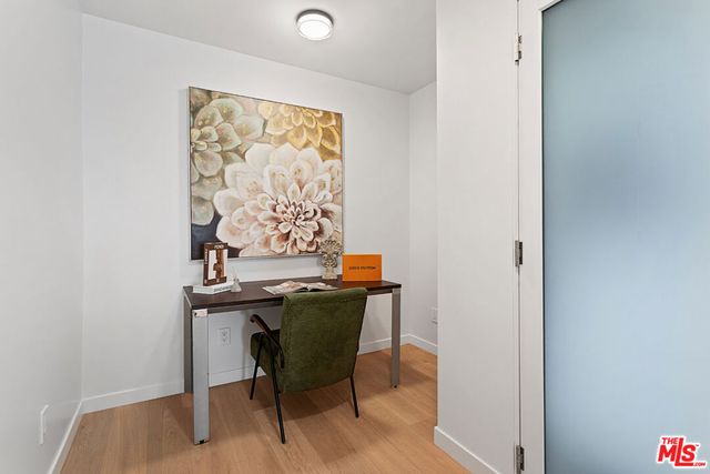 11929 Bray Street, Culver City, CA 90230