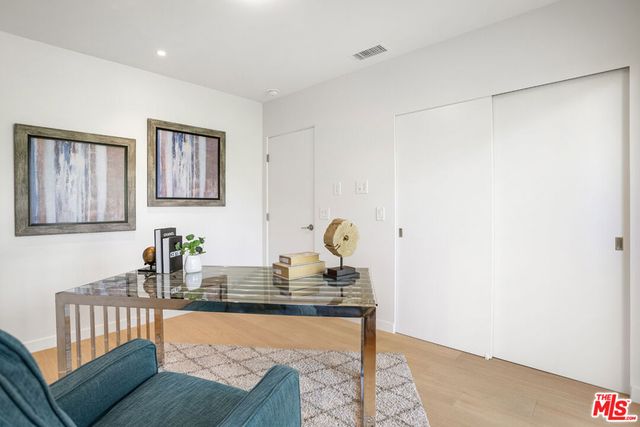 11929 Bray Street, Culver City, CA 90230