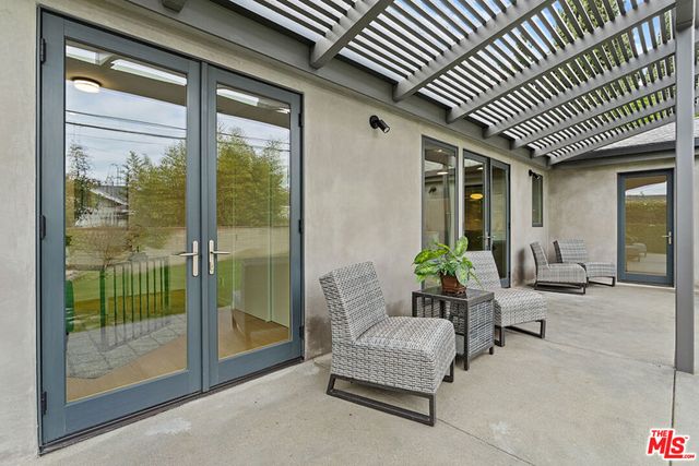 11929 Bray Street, Culver City, CA 90230
