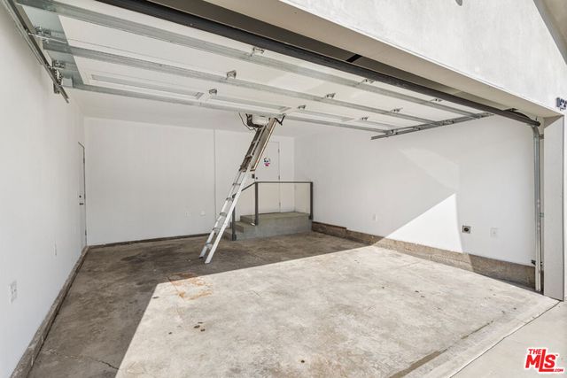 11929 Bray Street, Culver City, CA 90230
