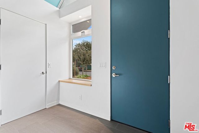 11929 Bray Street, Culver City, CA 90230