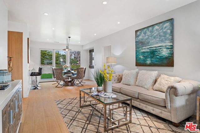 11929 Bray Street, Culver City, CA 90230