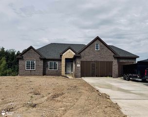 8088 Peninsula Circle, Mundy Twp, MI 48439