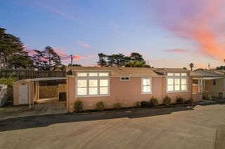 347 Carmel Avenue, Marina, CA 93933