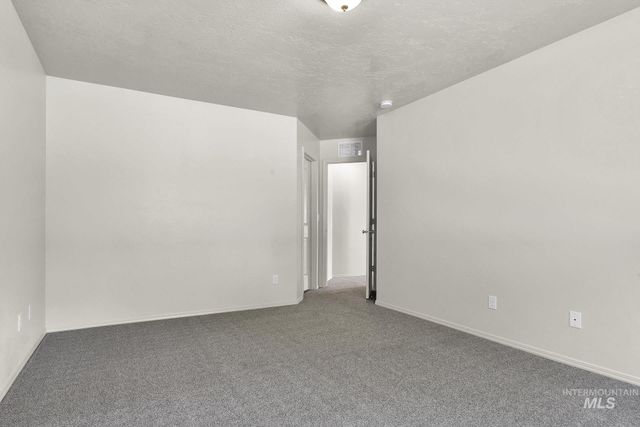 3709 S High Springs St, Nampa, ID 83686