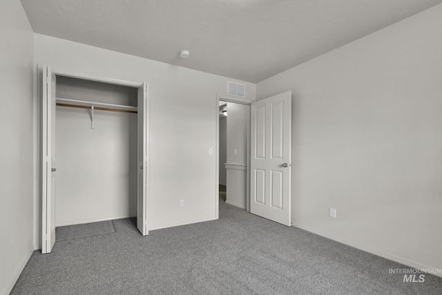3709 S High Springs St, Nampa, ID 83686