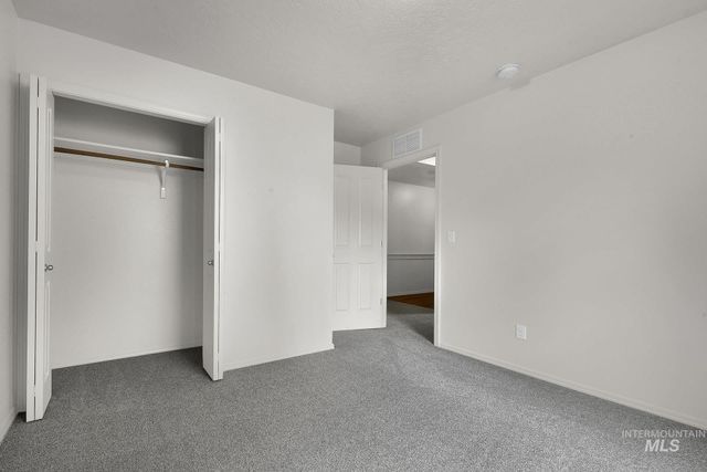 3709 S High Springs St, Nampa, ID 83686