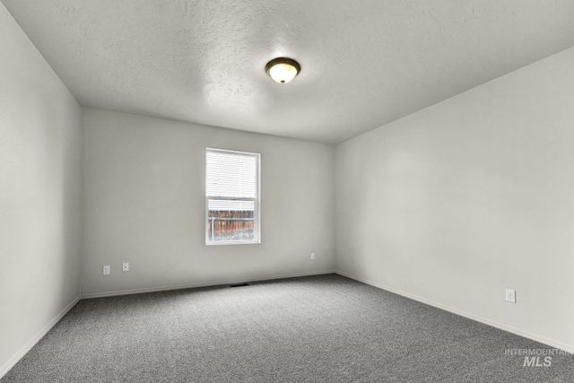 3709 S High Springs St, Nampa, ID 83686