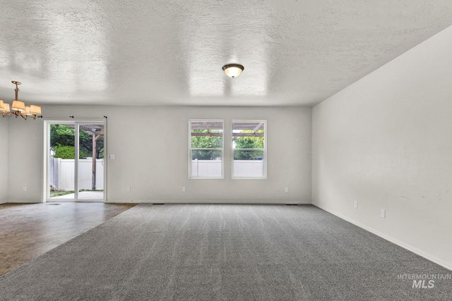 3709 S High Springs St, Nampa, ID 83686