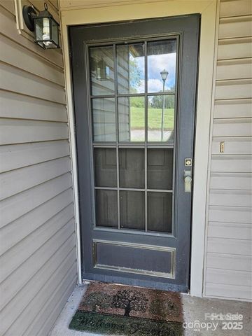 11041 Cedar View Road, Charlotte, NC 28226