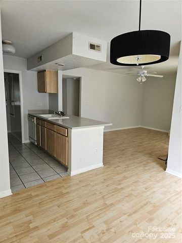 11041 Cedar View Road, Charlotte, NC 28226