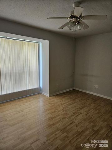 11041 Cedar View Road, Charlotte, NC 28226