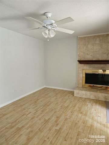 11041 Cedar View Road, Charlotte, NC 28226