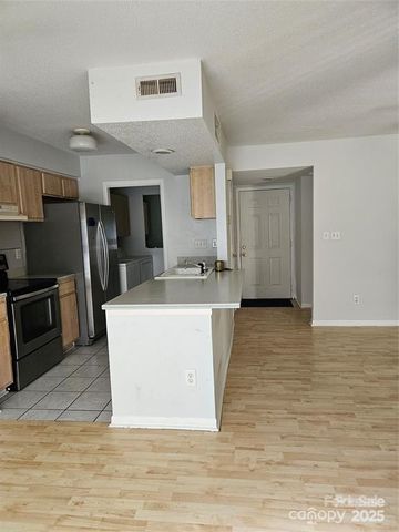 11041 Cedar View Road, Charlotte, NC 28226