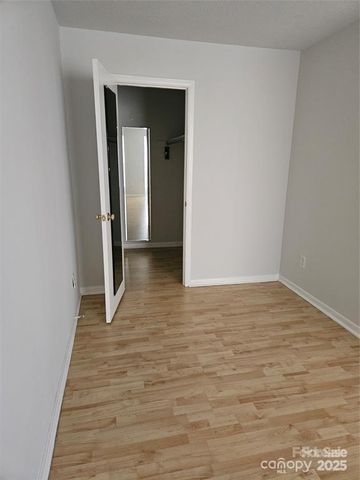 11041 Cedar View Road, Charlotte, NC 28226