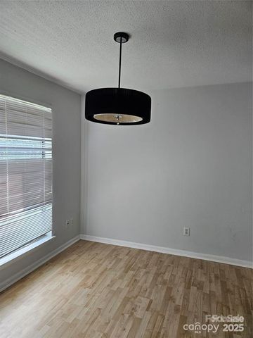 11041 Cedar View Road, Charlotte, NC 28226