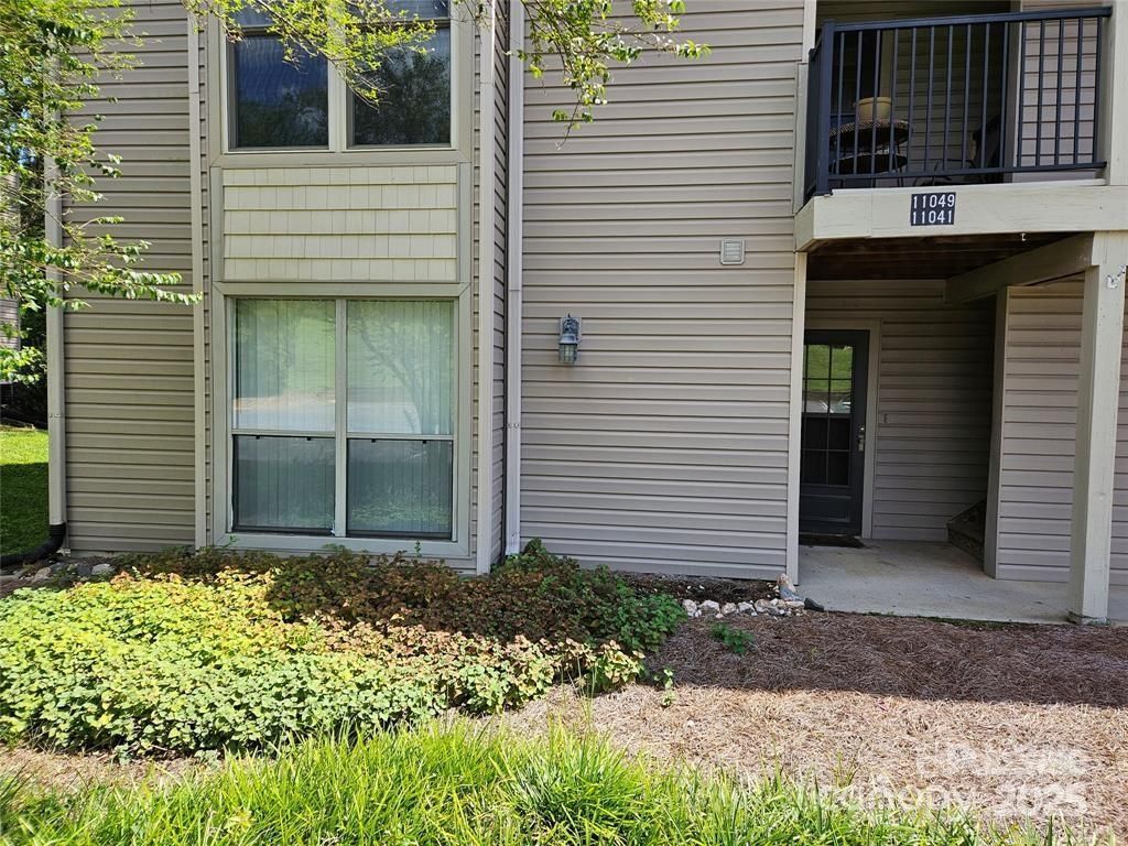 11041 Cedar View Road, Charlotte, NC 28226