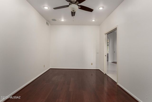 64640 E Drifter Drive, Saddlebrooke, AZ 85739