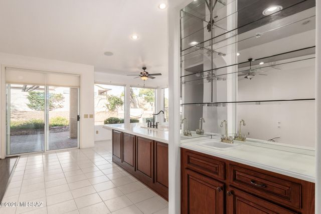 64640 E Drifter Drive, Saddlebrooke, AZ 85739