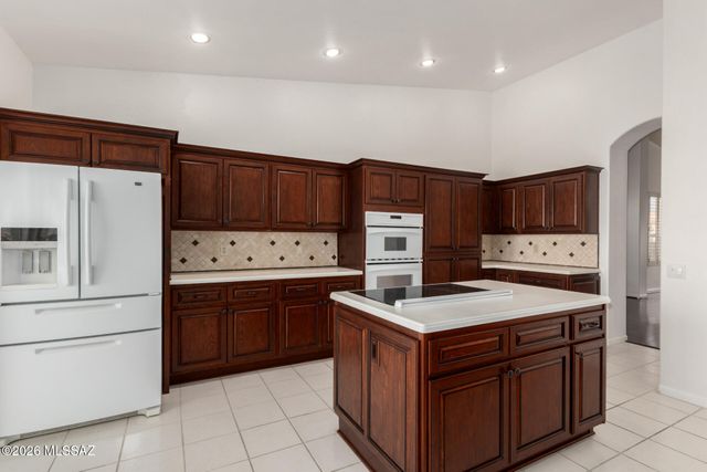 64640 E Drifter Drive, Saddlebrooke, AZ 85739