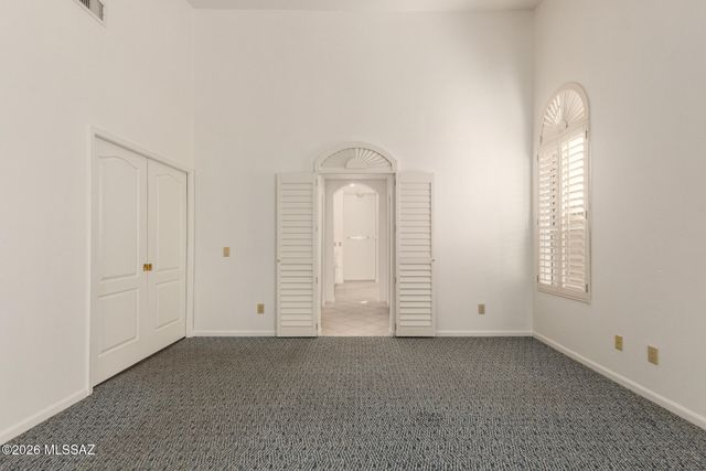 64640 E Drifter Drive, Saddlebrooke, AZ 85739