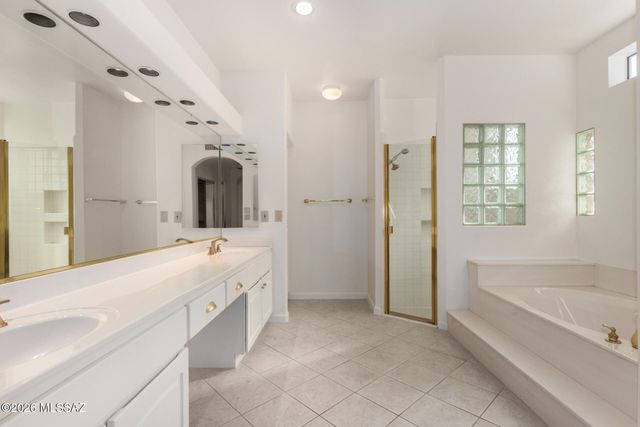 64640 E Drifter Drive, Saddlebrooke, AZ 85739