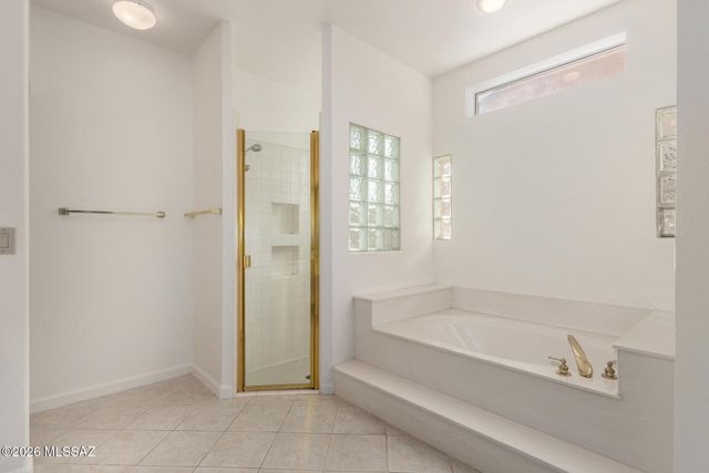 64640 E Drifter Drive, Saddlebrooke, AZ 85739