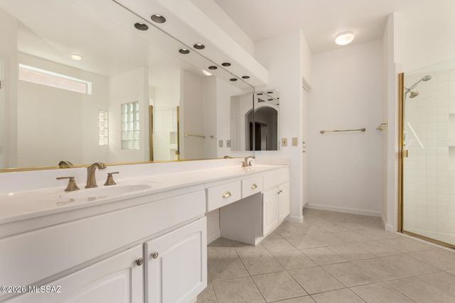 64640 E Drifter Drive, Saddlebrooke, AZ 85739