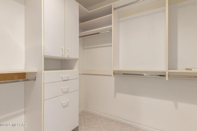 64640 E Drifter Drive, Saddlebrooke, AZ 85739