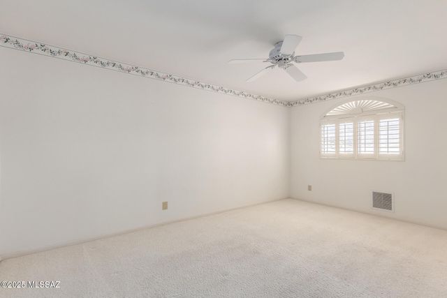 64640 E Drifter Drive, Saddlebrooke, AZ 85739