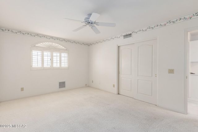 64640 E Drifter Drive, Saddlebrooke, AZ 85739