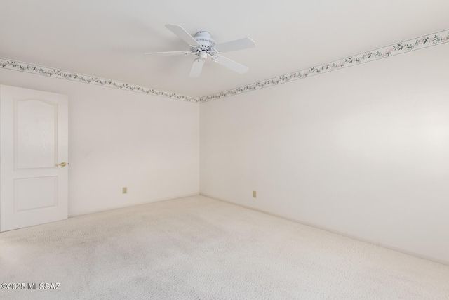 64640 E Drifter Drive, Saddlebrooke, AZ 85739