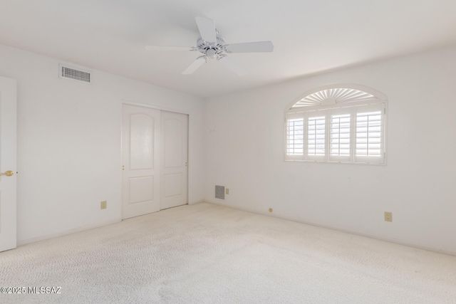 64640 E Drifter Drive, Saddlebrooke, AZ 85739