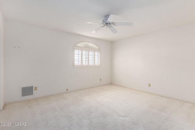 64640 E Drifter Drive, Saddlebrooke, AZ 85739