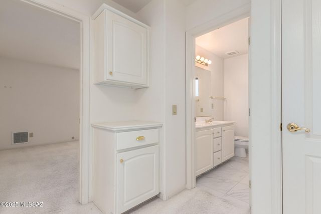 64640 E Drifter Drive, Saddlebrooke, AZ 85739