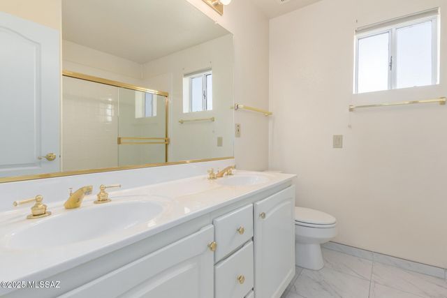 64640 E Drifter Drive, Saddlebrooke, AZ 85739