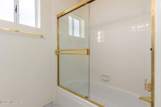 64640 E Drifter Drive, Saddlebrooke, AZ 85739