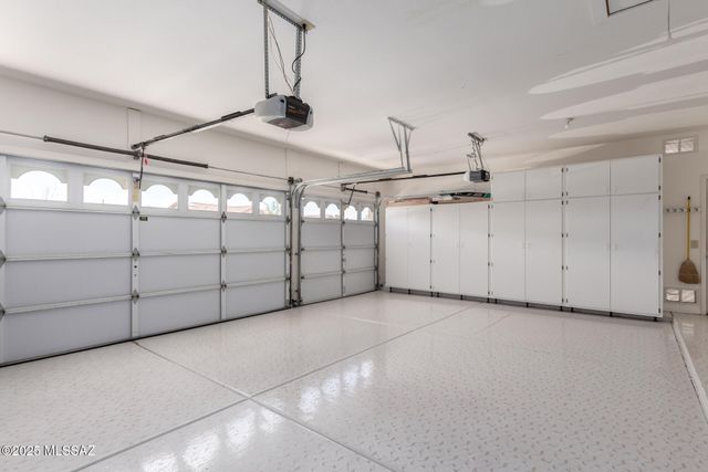 64640 E Drifter Drive, Saddlebrooke, AZ 85739