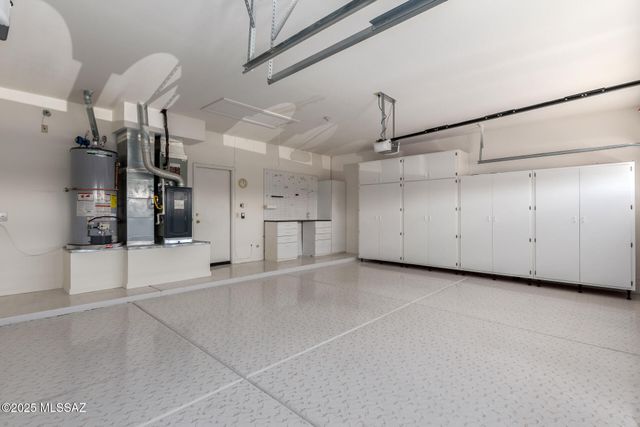 64640 E Drifter Drive, Saddlebrooke, AZ 85739