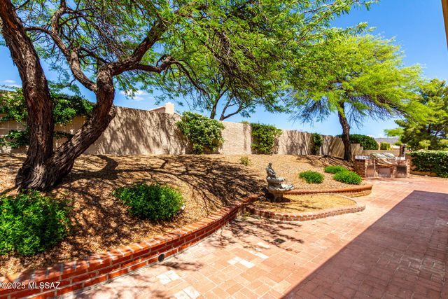 64640 E Drifter Drive, Saddlebrooke, AZ 85739